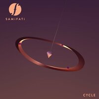 Dawan - SAMIFATI