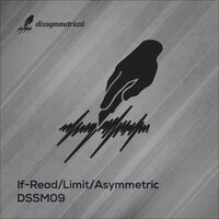Entrance - If-Read & Asymmetric
