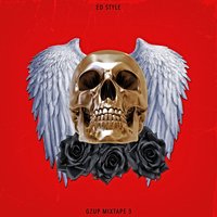 Fuck the World - Ed Style & Warped