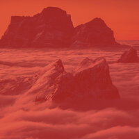 Hypnotic Backdrops for Deep Focus - Armenian Duduk Society