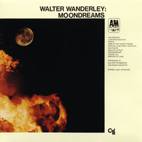 Jackie, All - Walter Wanderley
