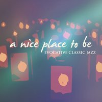 Sister Sadie - Horace Silver