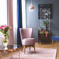그때는 어렸었나봐 - The Lime & Morning Coffee