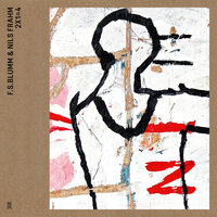 Raw Chef - F.S. Blumm & Nils Frahm