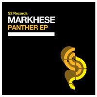 Panther - Markhese & Dauren Aman