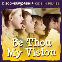 Soli Deo Gloria - Discover Worship