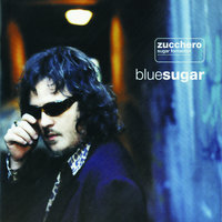 Puro Amore - Zucchero