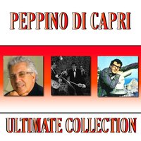 Luna caprese - Peppino Di Capri