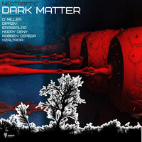 Dark Matter - NeoTraffic