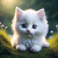 Música Nocturna Que Facilita El Descanso De Tus Gatos - El sanador auditivo & Musicoterapia de jazz para gatos & Cuna Musical Gatos