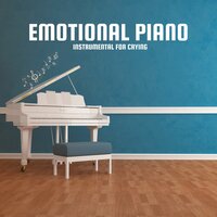Broken Heart Serenade - symphony orchestra sound cure sadness