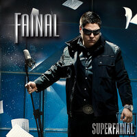 Corazon - Fainal & Toby Love