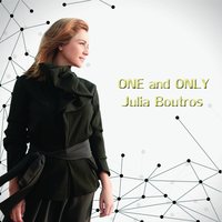 Yawman ma - The City of Prague Philharmonic Orchestra & Julia Boutros & Harout Fazlian