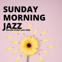 Fine Times - Sunday Morning Jazz