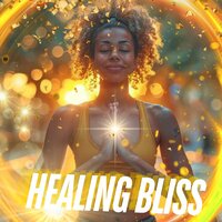 Restorative Flow - Healing Melodies