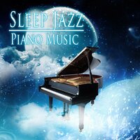 The Moon - Jazz Music Collection
