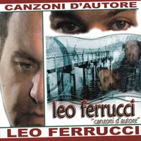 Nun se po campa - Leo Ferrucci