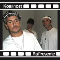Col mio stile - Kosanost
