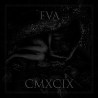 L - Eva