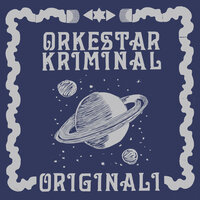 To Ampelopoúli Tou - Orkestar Kriminal