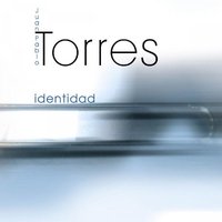 Tumbao.com - Juan Pablo Torres