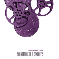 1492 Conquest of Paradise - L'Orchestra Cinematique