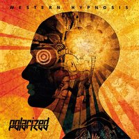 Western Hypnosis - Polarized