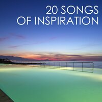 Keep Calm (Relaxing Sounds) - Inspirational Music Enseble