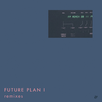 Future Plan I - Transistorcake