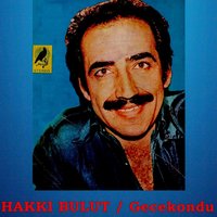 Gecekondu - Hakkı Bulut