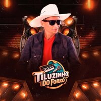 Bora Toma Uma - Tiluzinho Do Forró