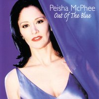The Man I Love - Peisha McPhee