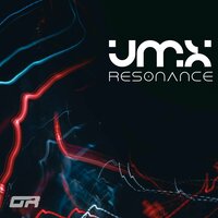 Illusions - UMX