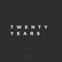Ordinary Life - Dublt & Genesiz