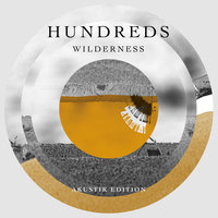 Flume - Hundreds