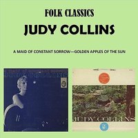 John Riley - Judy Collins
