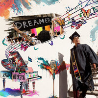 Dreamer - Xtian Herrera