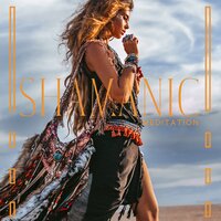 Spectre - Shamanic New Age Maker