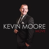 Turn Back - Kevin Moore