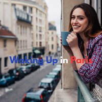 The Wonder of Nicky - Jazz Morning Playlist & French Mornings & Jazz Art