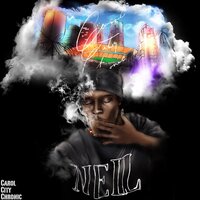 Keep Quiet - Nell