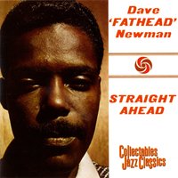 Summertime - David Newman