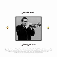 Isle of Capri - Eddie Calvert