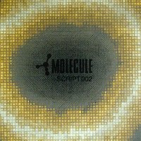 Leitmotiv - Autodidakt & Molecule