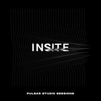 Me Amaras al Amanecer - Insite