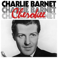 Skyliner - Charlie Barnet