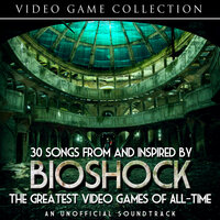 Nocturnal (from Coppelia)  ( Delibes ) - Heinz Fricke and the Berlin Radio Symphony Orchestra & Berlin Radio Symphony Orchestra & Лео Делиб