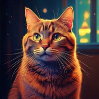 Early Light Lofi Cat Serenade - Comfort in Lofi & Music for Cats Romance & Gentle Cat Music