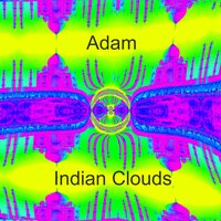Intro - Adam