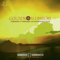 The Oak And The Ash - Hannover Harmonists